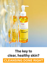 ma:nyo Pure Cleansing Oil 200ml